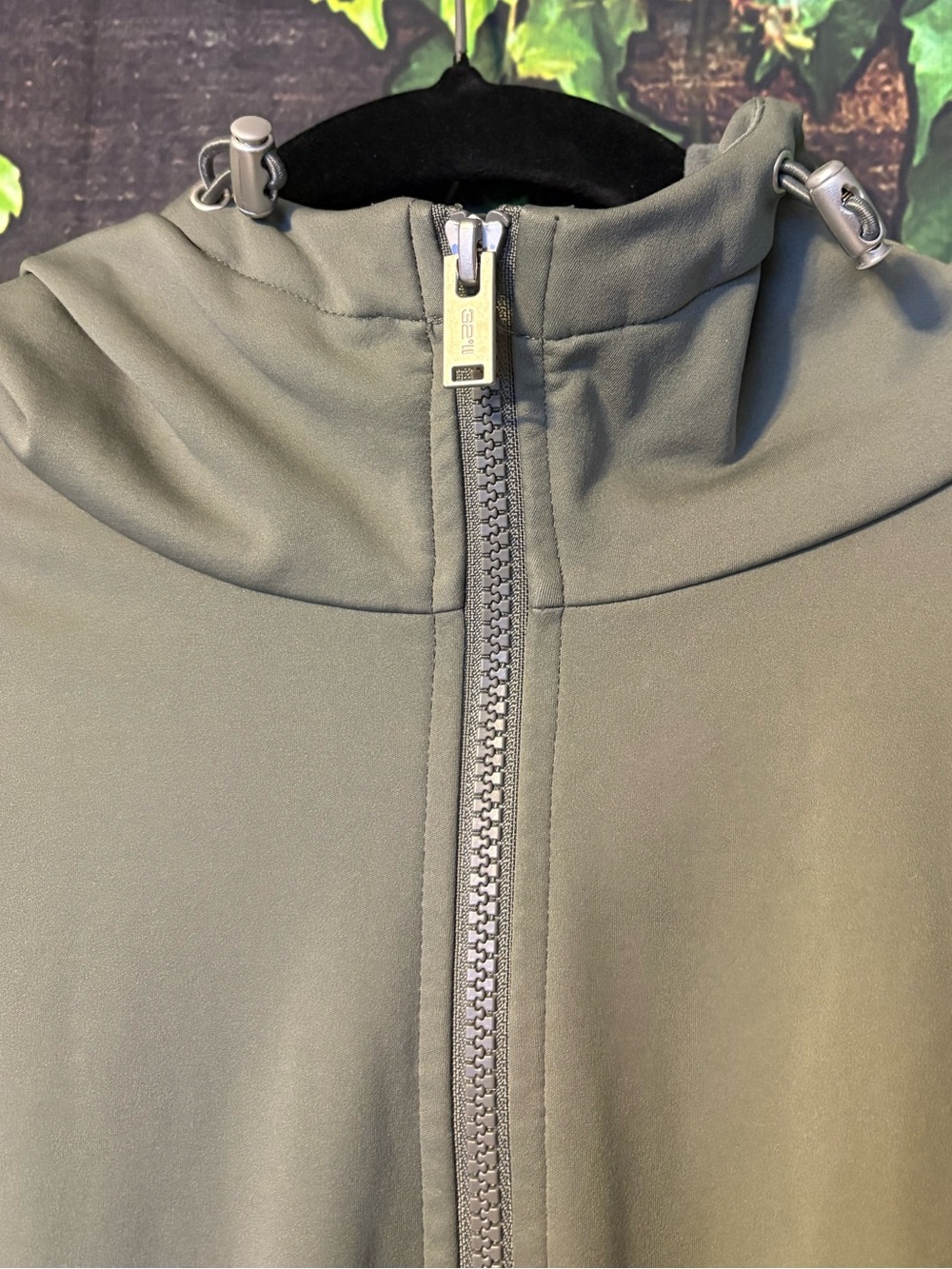 32 Degrees Soft Shell Jacket - Picture 5 of 10